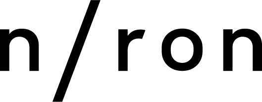 neuron